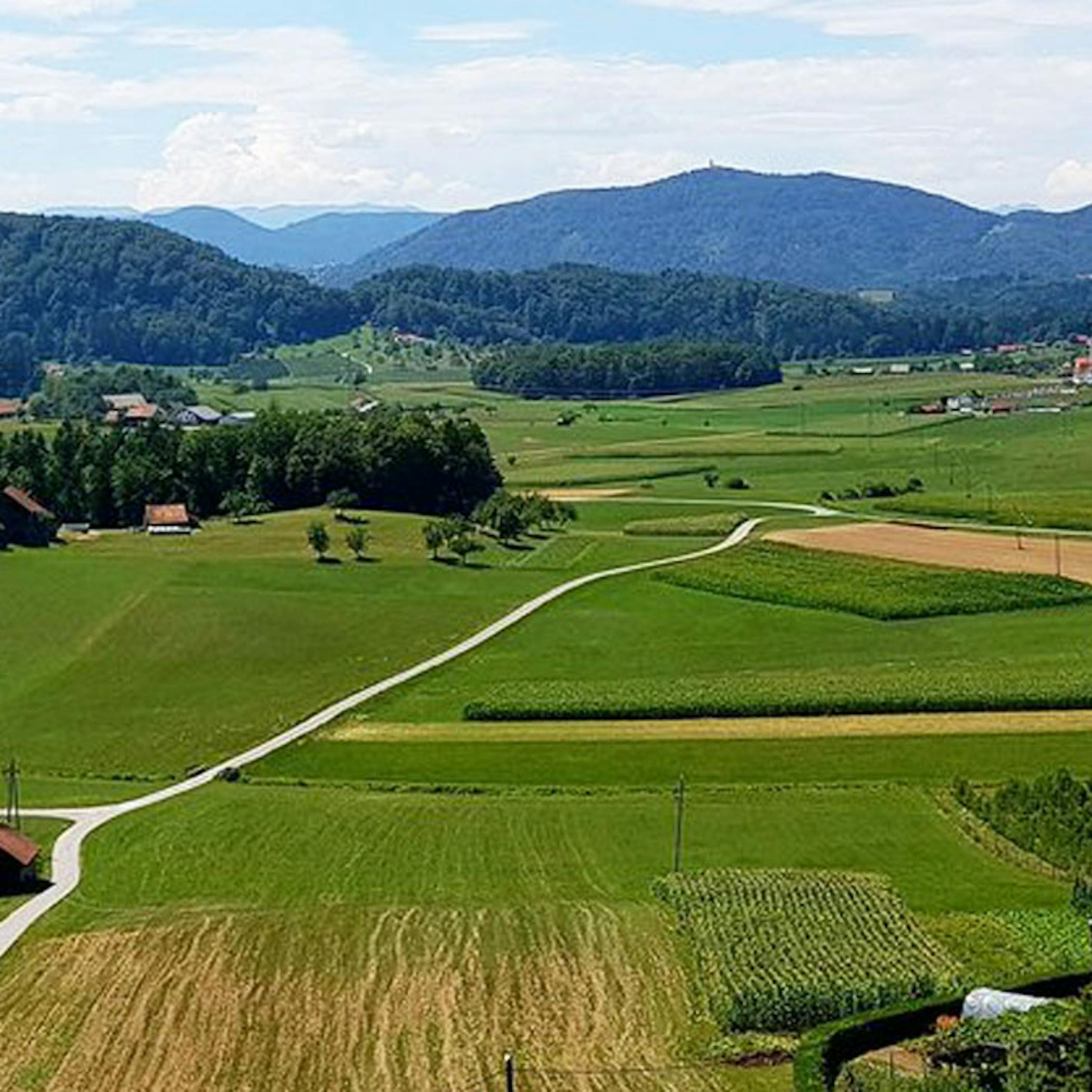 Šentilj